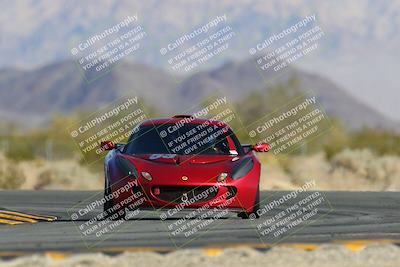 media/Jan-28-2023-PCA San Diego (Sat) [[9b4a3c2ede]]/Red Group/Session 2 (Turn 5)/